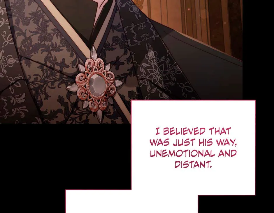 Lucia (Taruvi) Chapter 151 page 131 - 