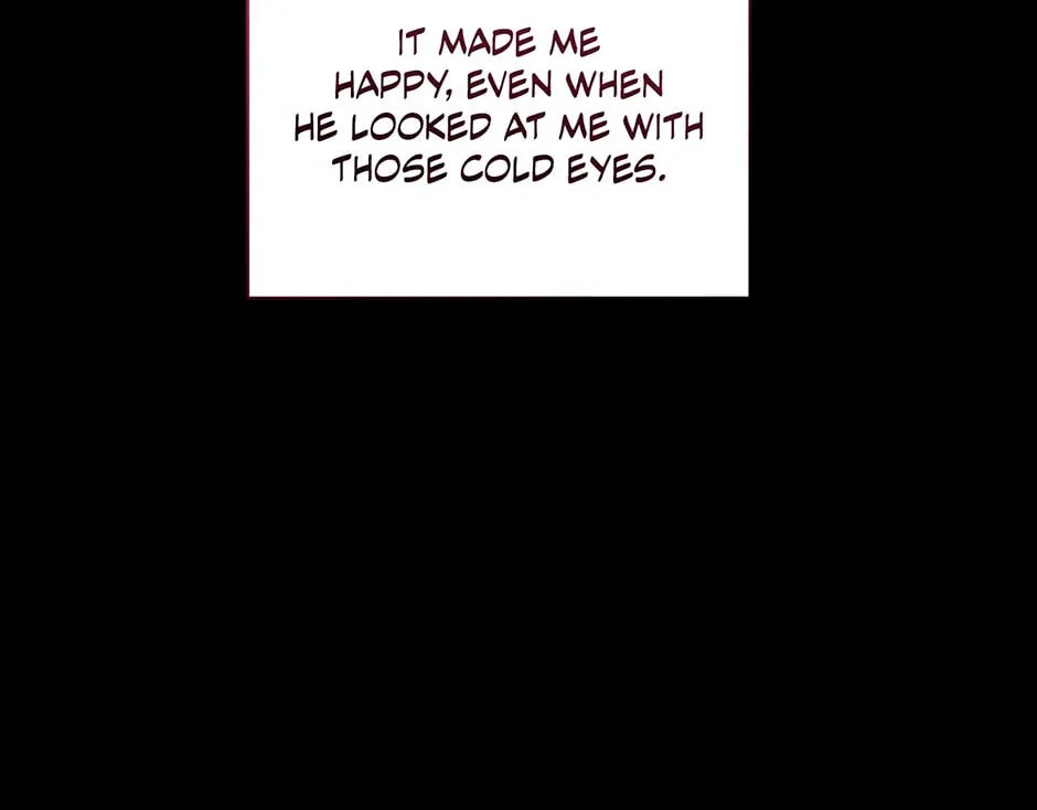 Lucia (Taruvi) Chapter 151 page 132 - 