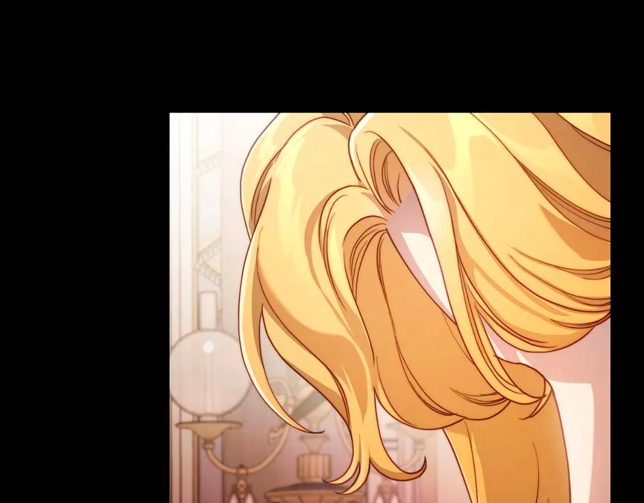 Lucia (Taruvi) Chapter 151 page 133 - 