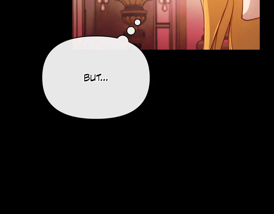 Lucia (Taruvi) Chapter 151 page 134 - 