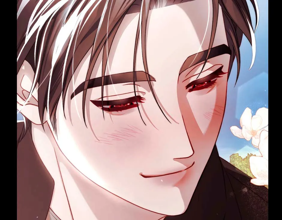 Lucia (Taruvi) Chapter 151 page 136 - 