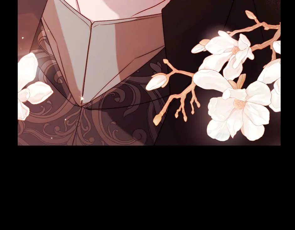 Lucia (Taruvi) Chapter 151 page 137 - 