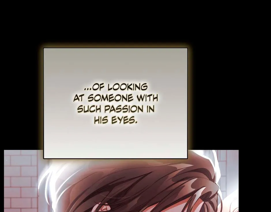 Lucia (Taruvi) Chapter 151 page 138 - 