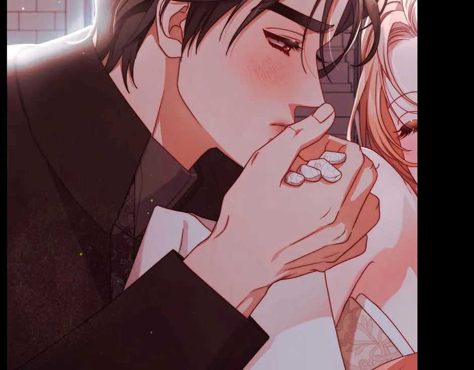 Lucia (Taruvi) Chapter 151 page 139 - 
