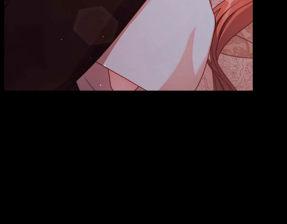 Lucia (Taruvi) Chapter 151 page 140 - 
