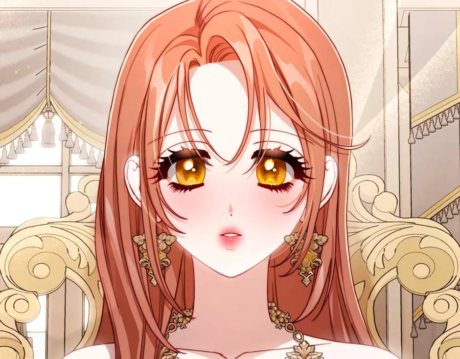 Lucia (Taruvi) Chapter 151 page 15 - 