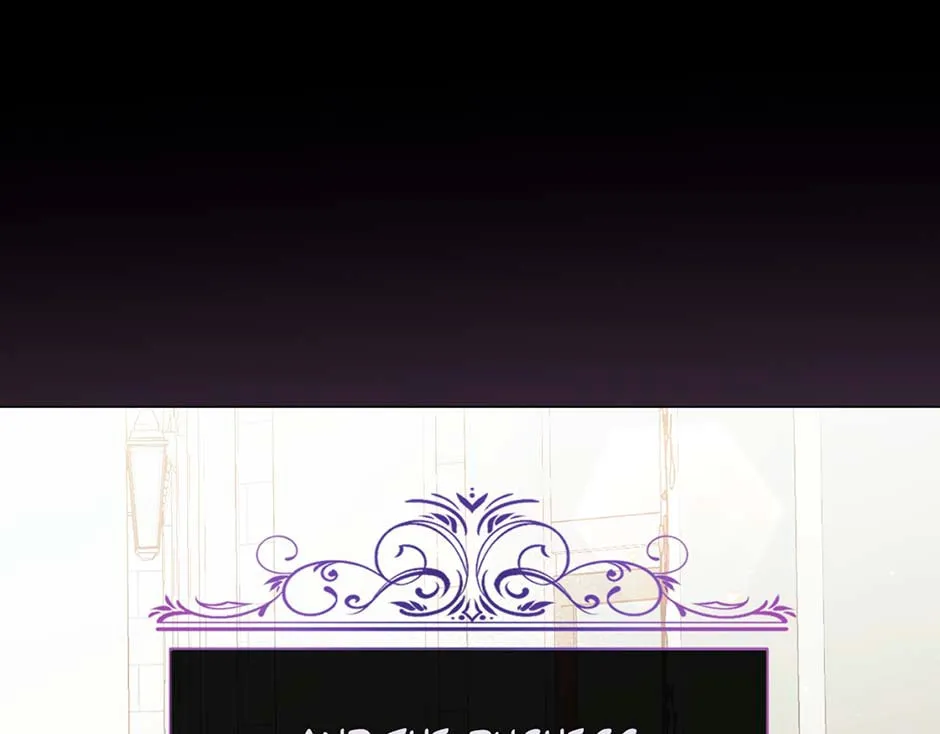 Lucia (Taruvi) Chapter 151 page 141 - 