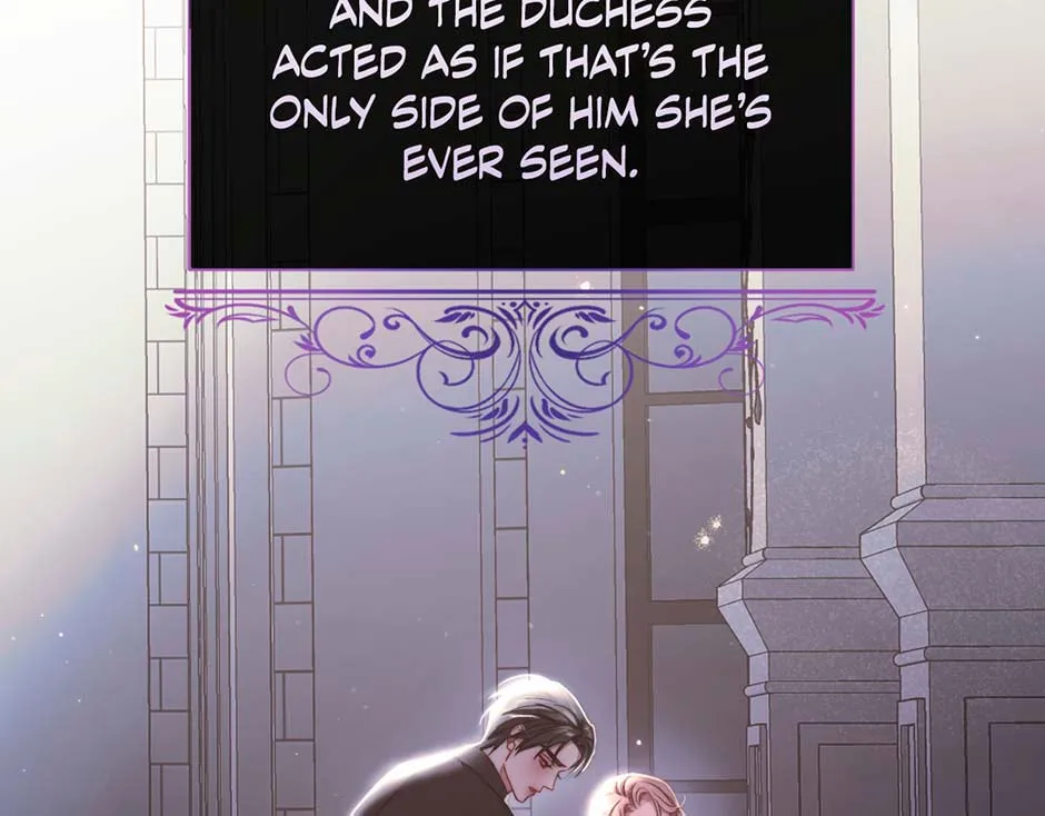 Lucia (Taruvi) Chapter 151 page 142 - 