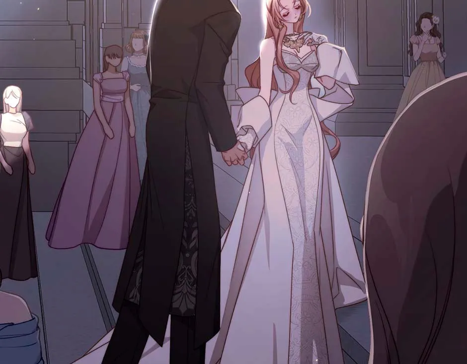 Lucia (Taruvi) Chapter 151 page 143 - 