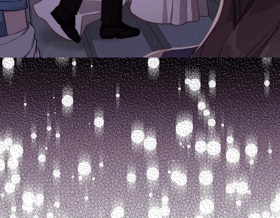 Lucia (Taruvi) Chapter 151 page 144 - 