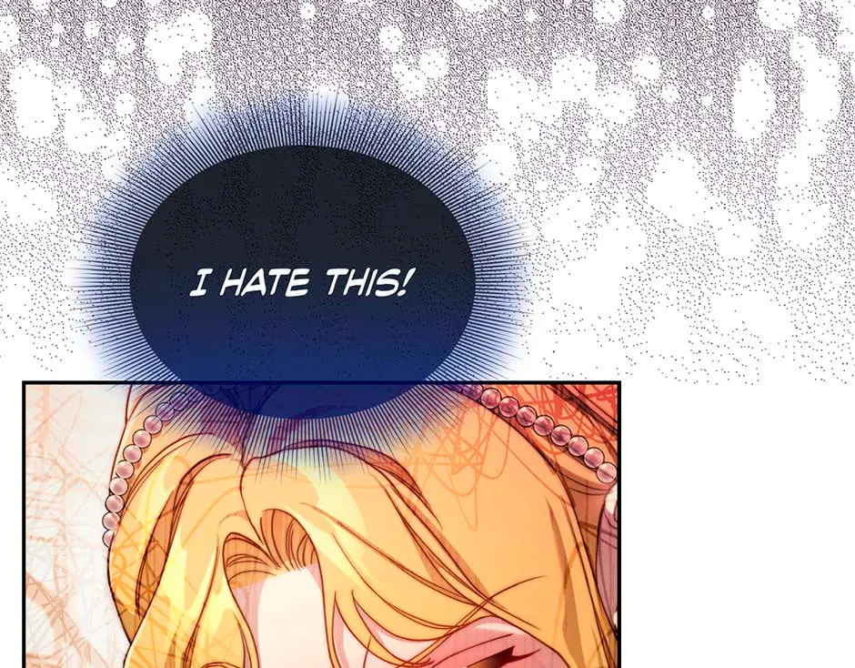Lucia (Taruvi) Chapter 151 page 145 - 