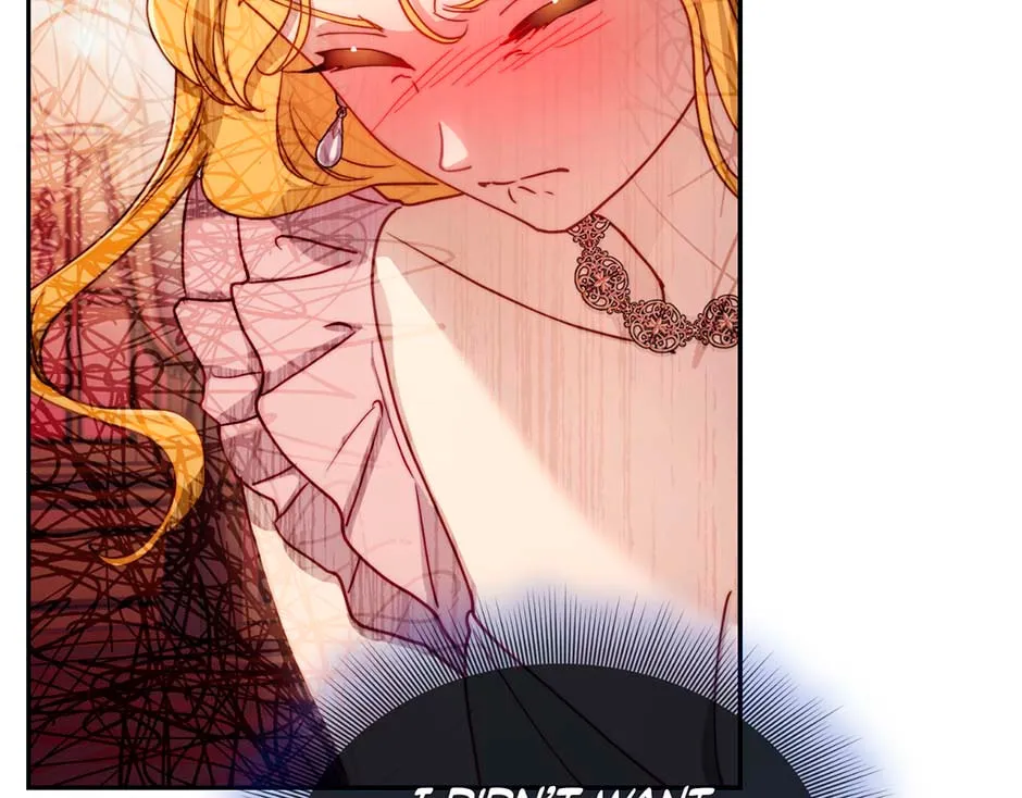 Lucia (Taruvi) Chapter 151 page 146 - 