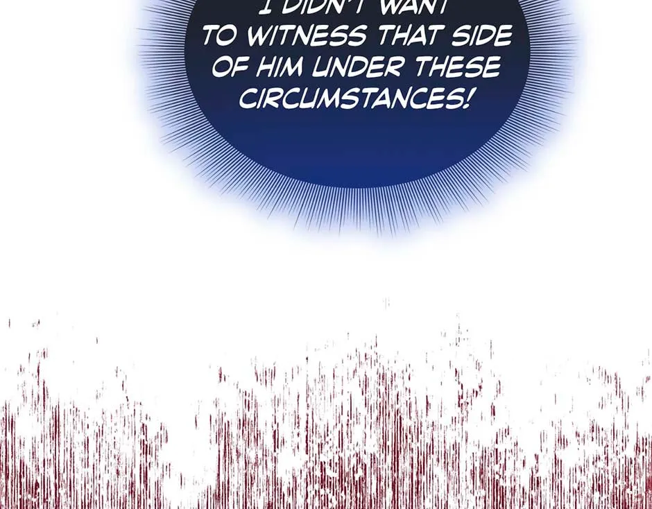 Lucia (Taruvi) Chapter 151 page 147 - 