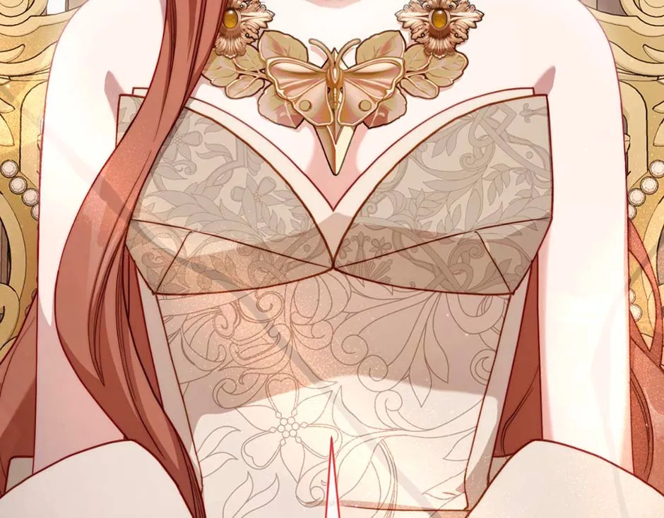 Lucia (Taruvi) Chapter 151 page 16 - 