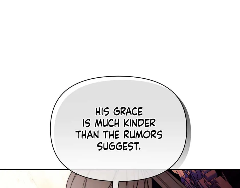 Lucia (Taruvi) Chapter 151 page 151 - 