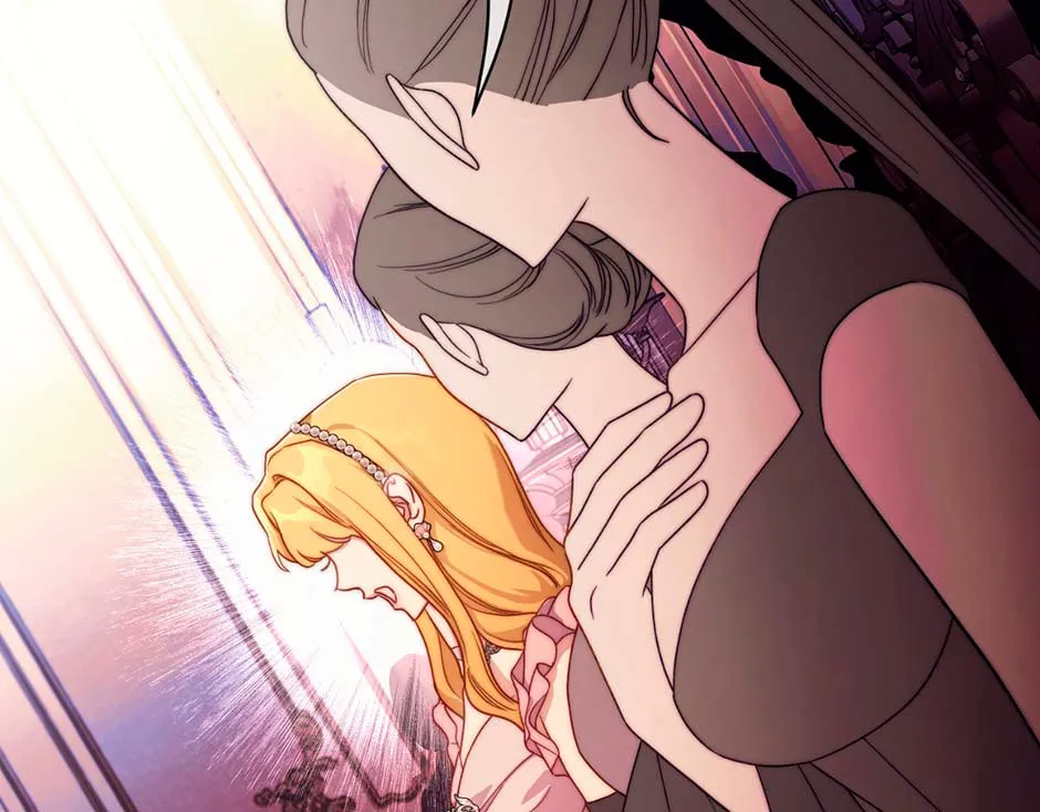 Lucia (Taruvi) Chapter 151 page 152 - 