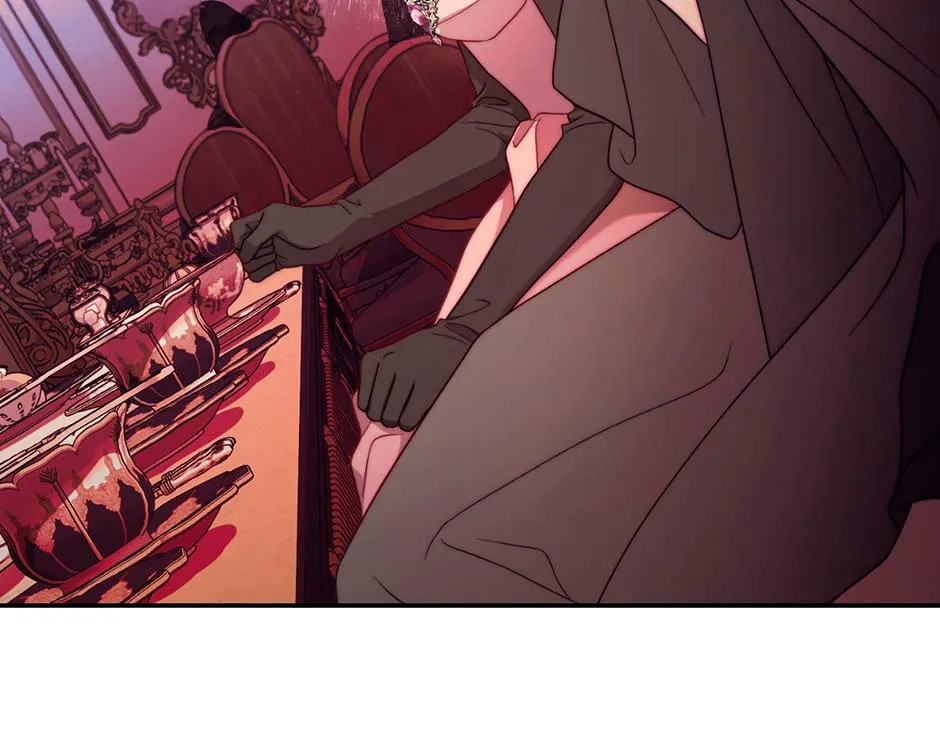 Lucia (Taruvi) Chapter 151 page 153 - 
