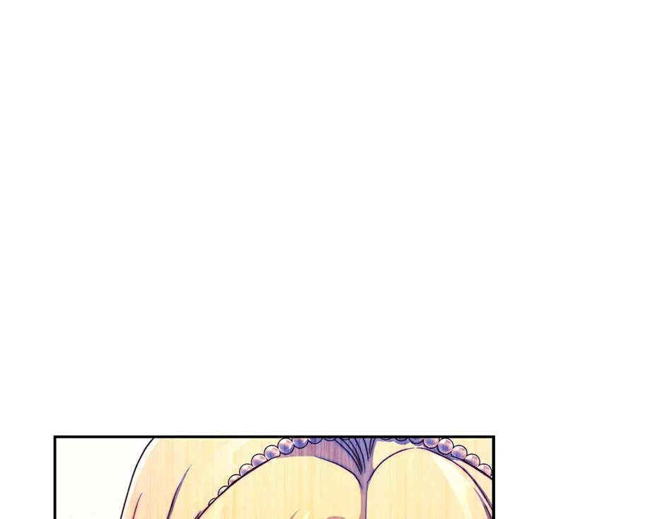 Lucia (Taruvi) Chapter 151 page 154 - 