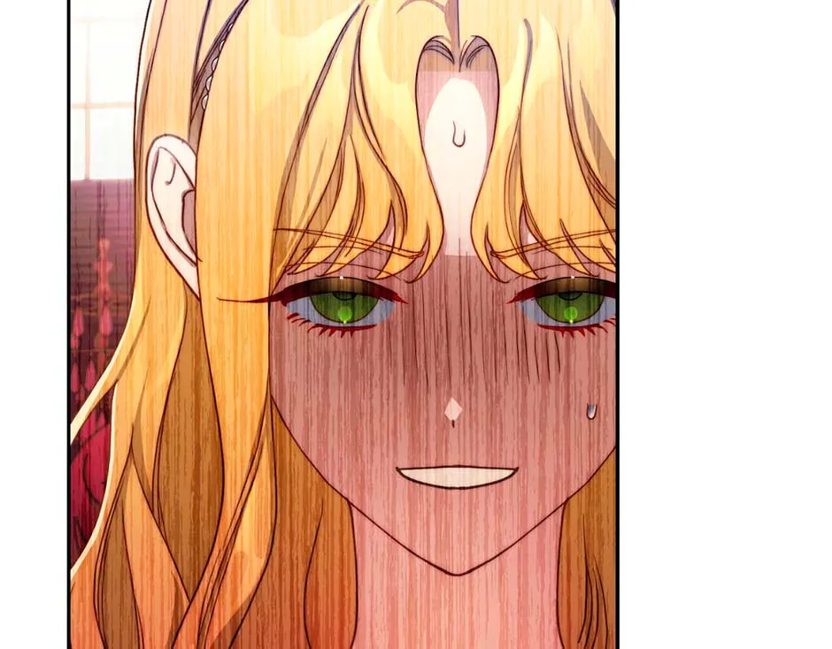 Lucia (Taruvi) Chapter 151 page 155 - 