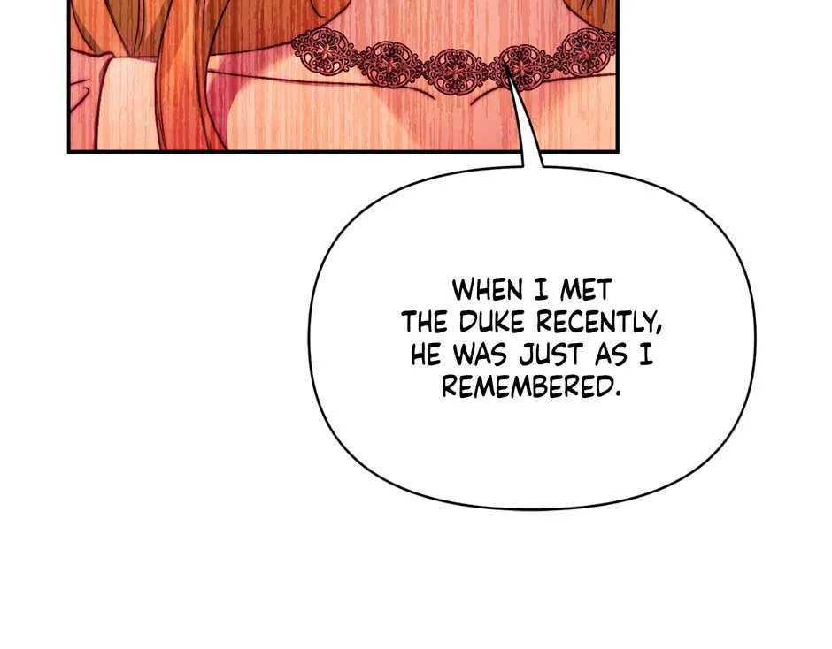 Lucia (Taruvi) Chapter 151 page 156 - 