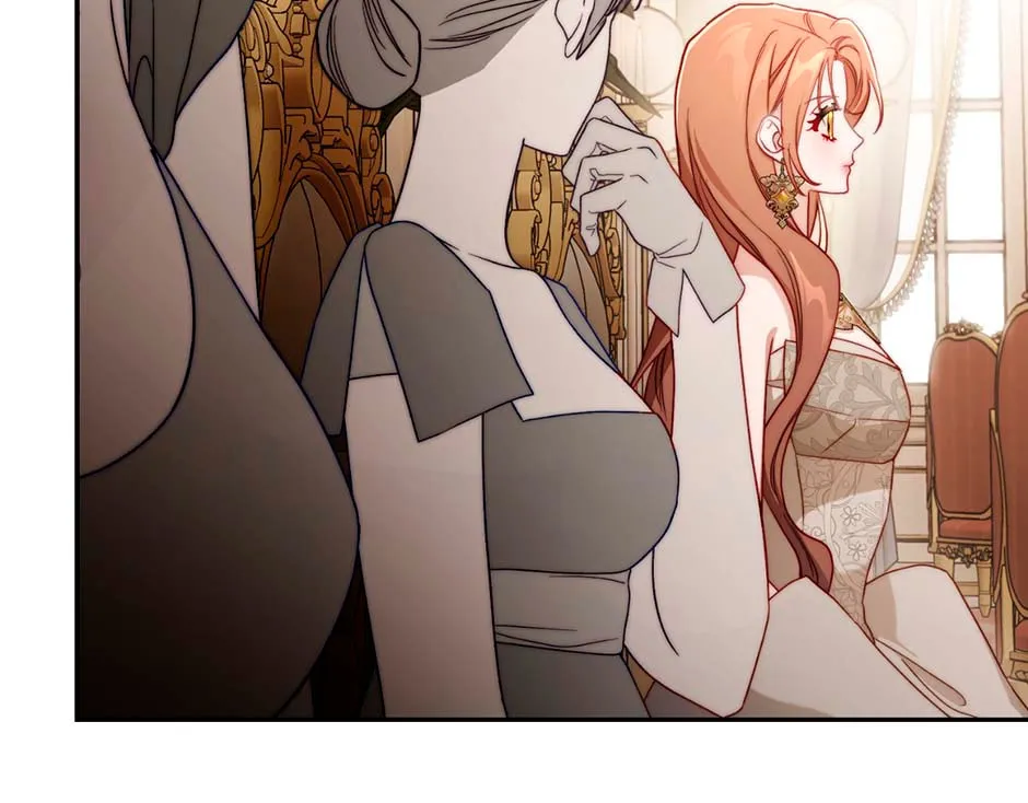 Lucia (Taruvi) Chapter 151 page 158 - 