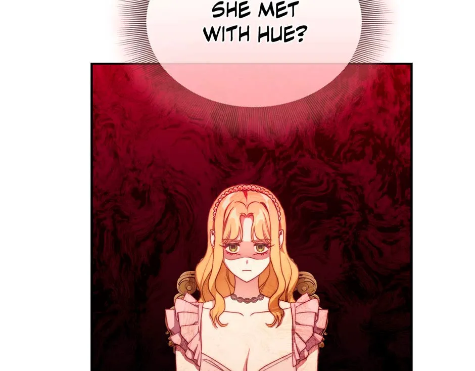 Lucia (Taruvi) Chapter 151 page 160 - 