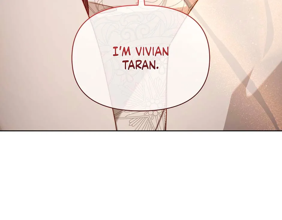 Lucia (Taruvi) Chapter 151 page 17 - 