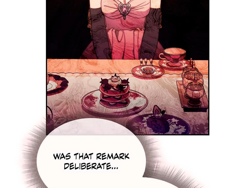 Lucia (Taruvi) Chapter 151 page 161 - 
