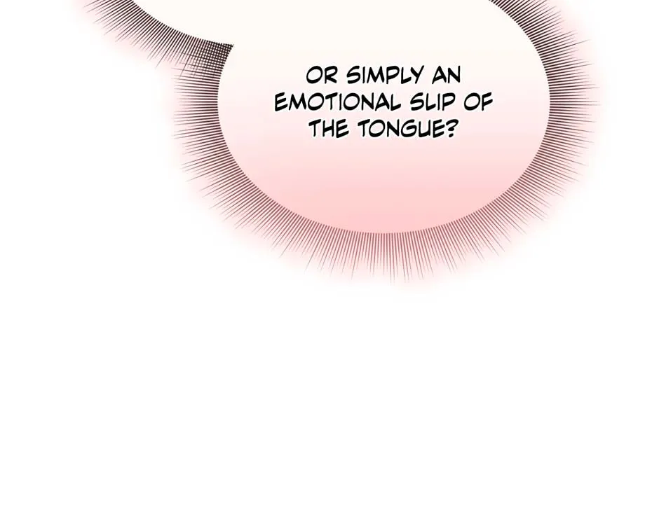 Lucia (Taruvi) Chapter 151 page 162 - 