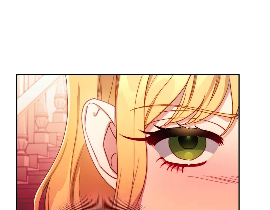 Lucia (Taruvi) Chapter 151 page 163 - 