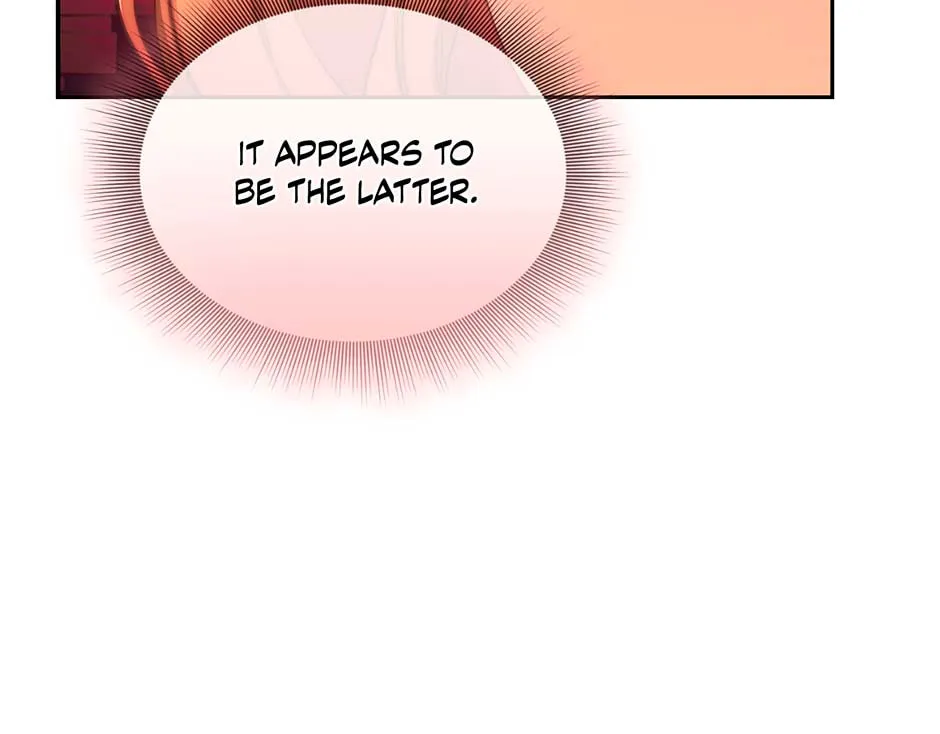 Lucia (Taruvi) Chapter 151 page 164 - 