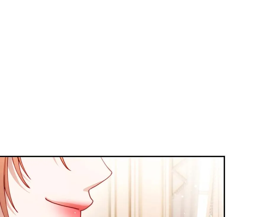 Lucia (Taruvi) Chapter 151 page 165 - 