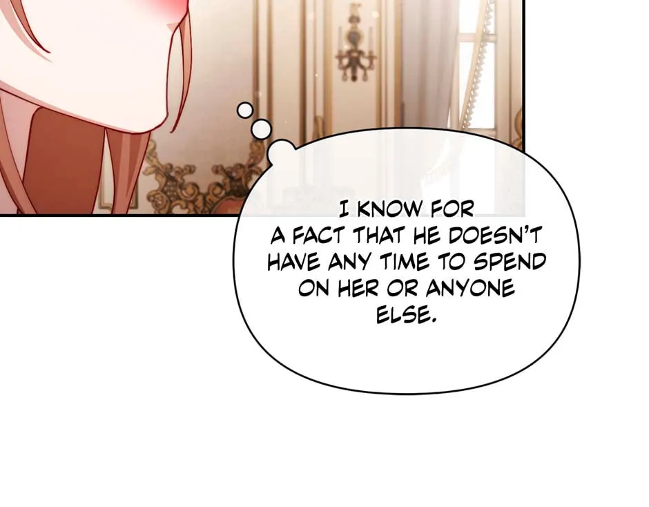 Lucia (Taruvi) Chapter 151 page 166 - 