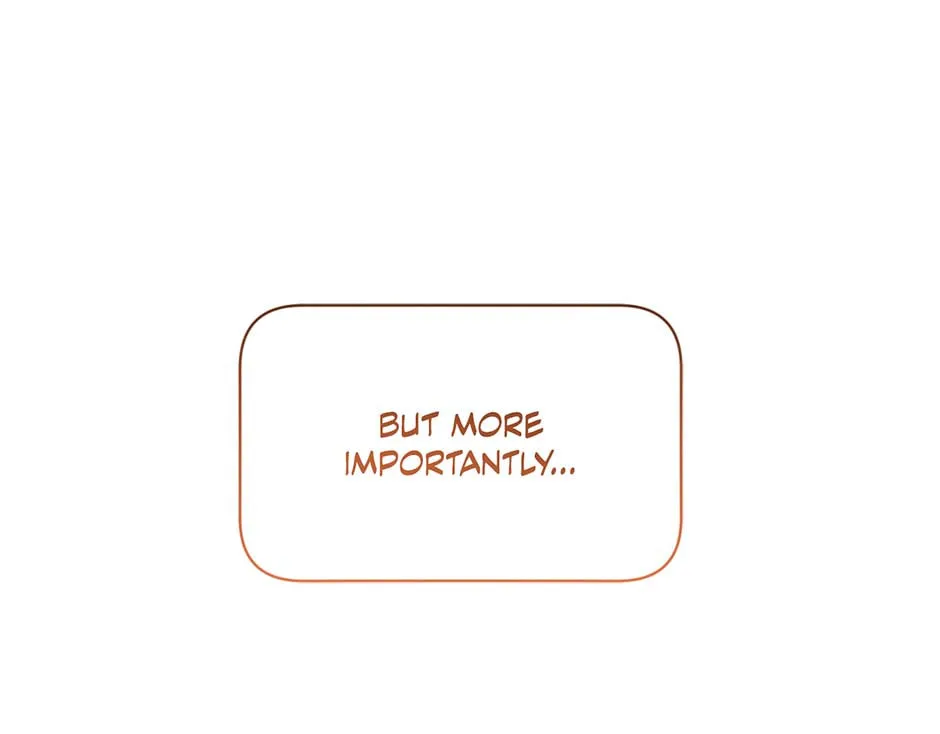 Lucia (Taruvi) Chapter 151 page 167 - 