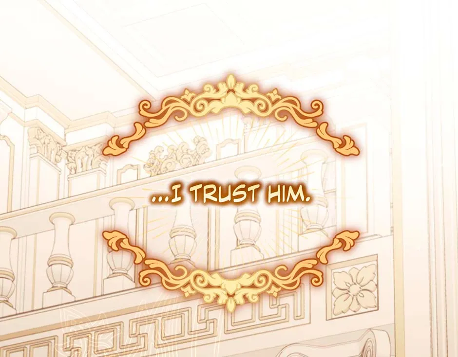 Lucia (Taruvi) Chapter 151 page 169 - 