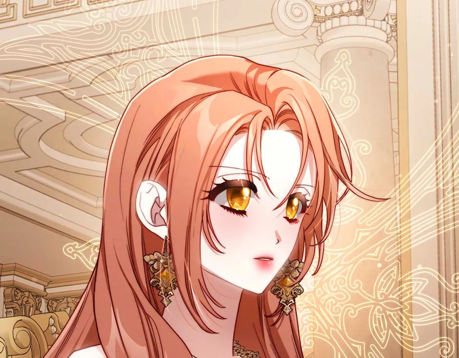 Lucia (Taruvi) Chapter 151 page 170 - 