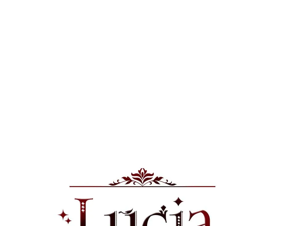 Lucia (Taruvi) Chapter 151 page 18 - 