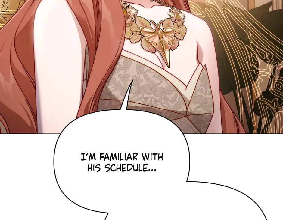 Lucia (Taruvi) Chapter 151 page 171 - 