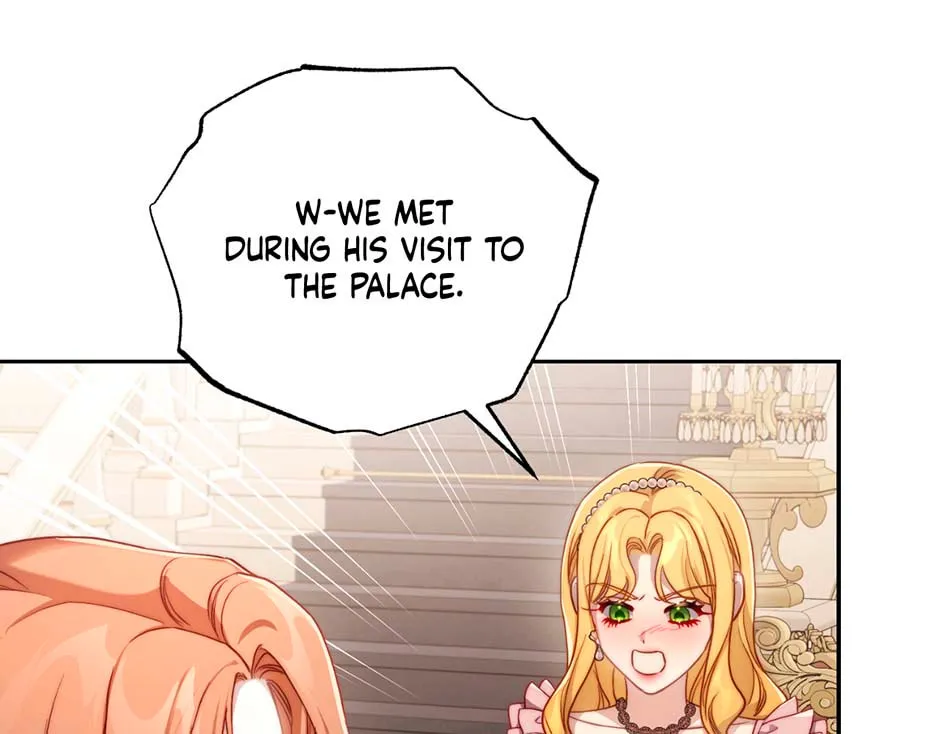 Lucia (Taruvi) Chapter 151 page 173 - 