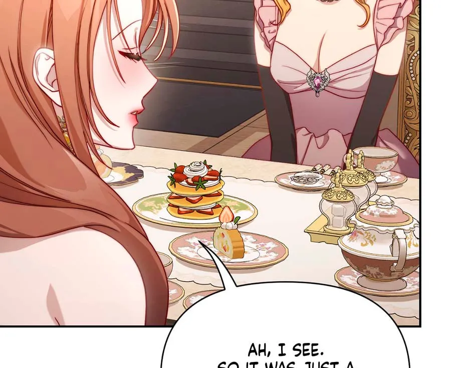 Lucia (Taruvi) Chapter 151 page 174 - 