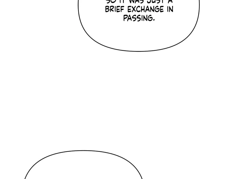 Lucia (Taruvi) Chapter 151 page 175 - 