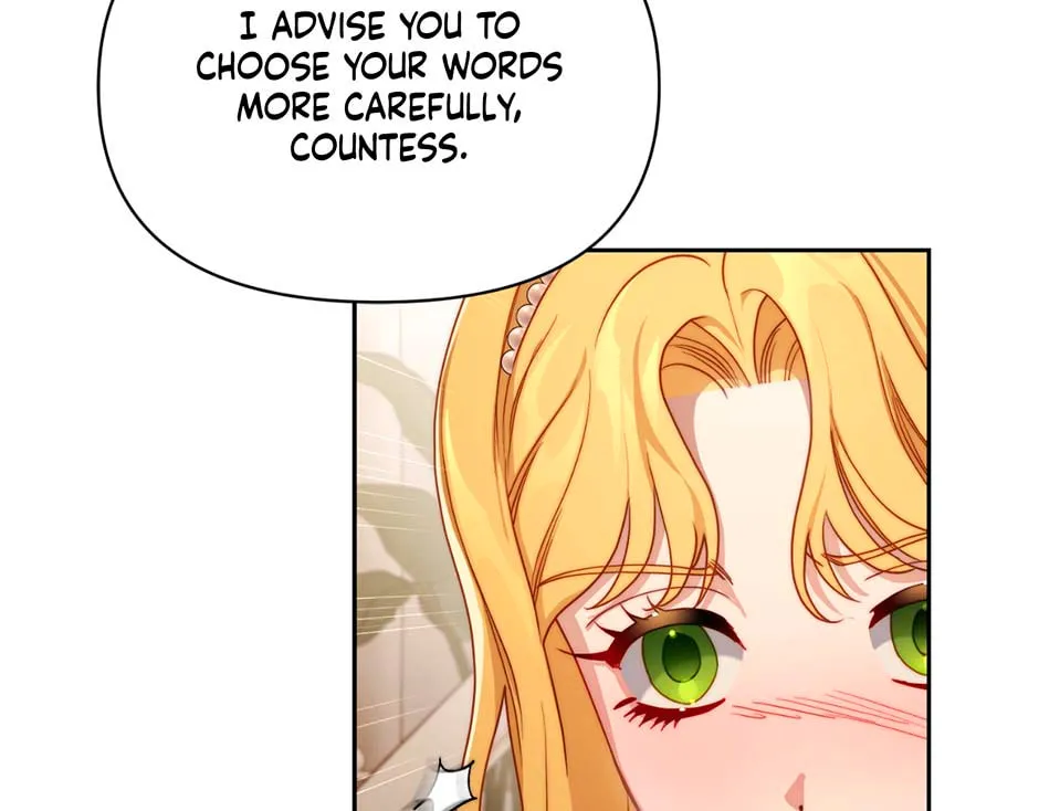 Lucia (Taruvi) Chapter 151 page 176 - 