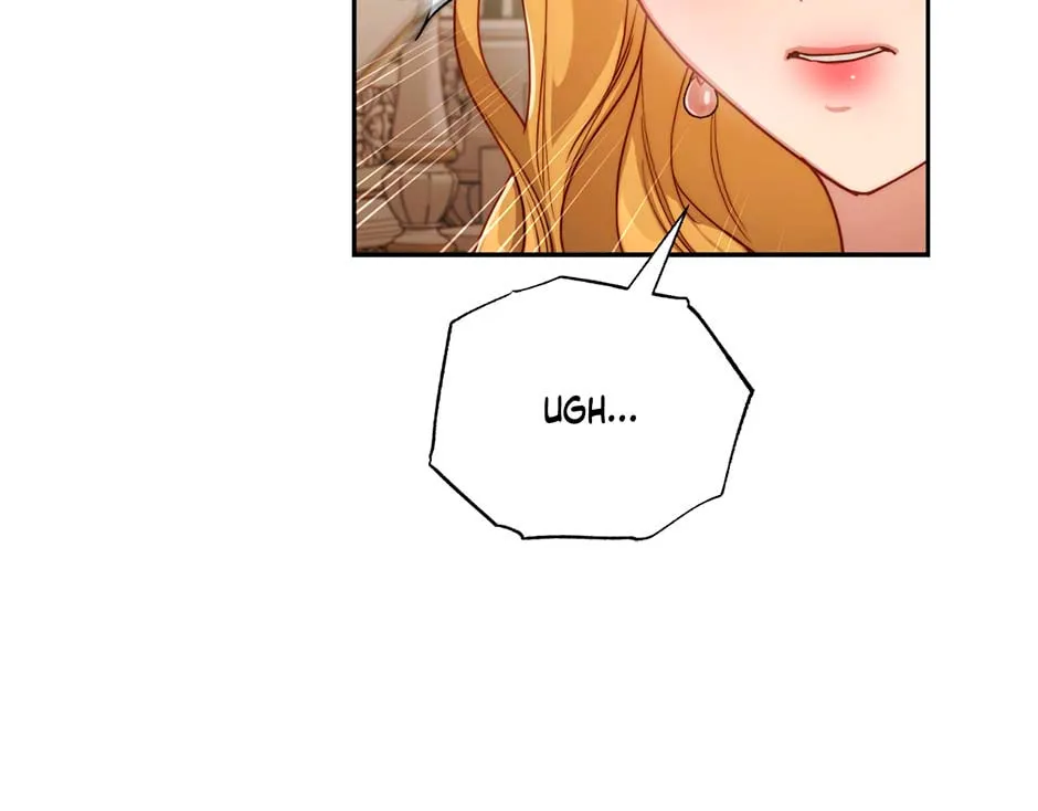 Lucia (Taruvi) Chapter 151 page 177 - 