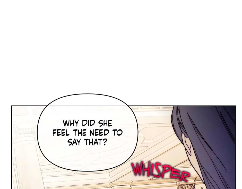 Lucia (Taruvi) Chapter 151 page 178 - 