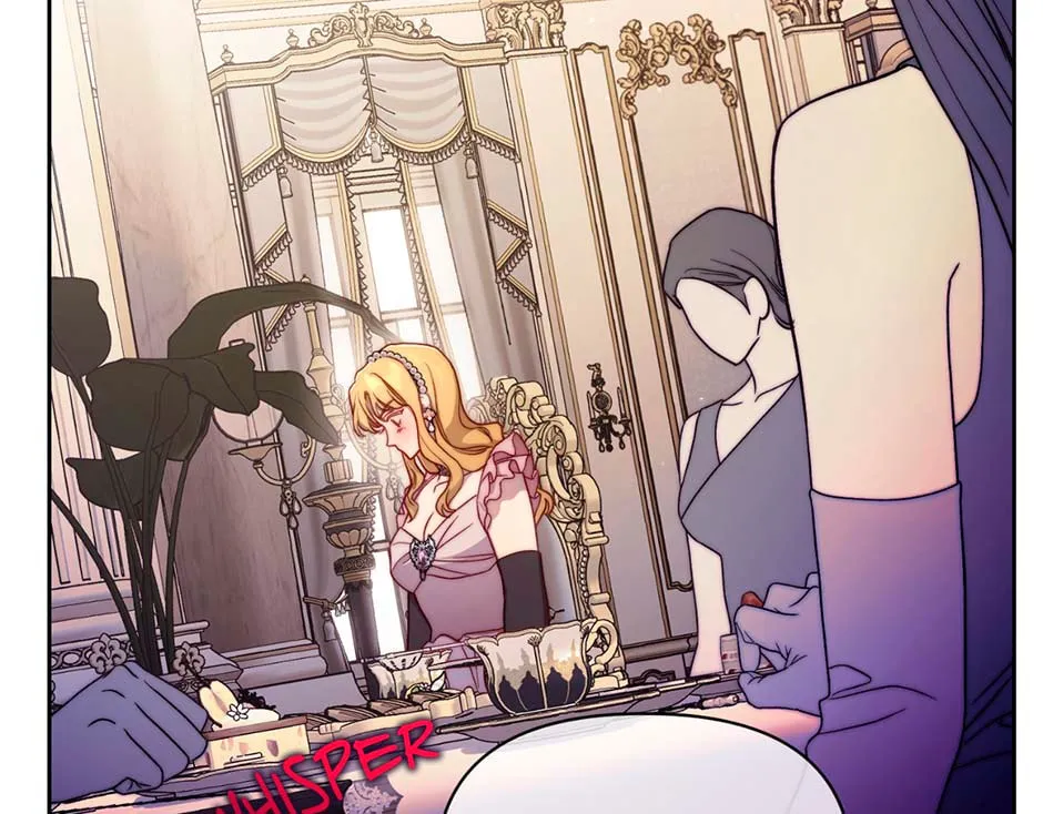Lucia (Taruvi) Chapter 151 page 179 - 
