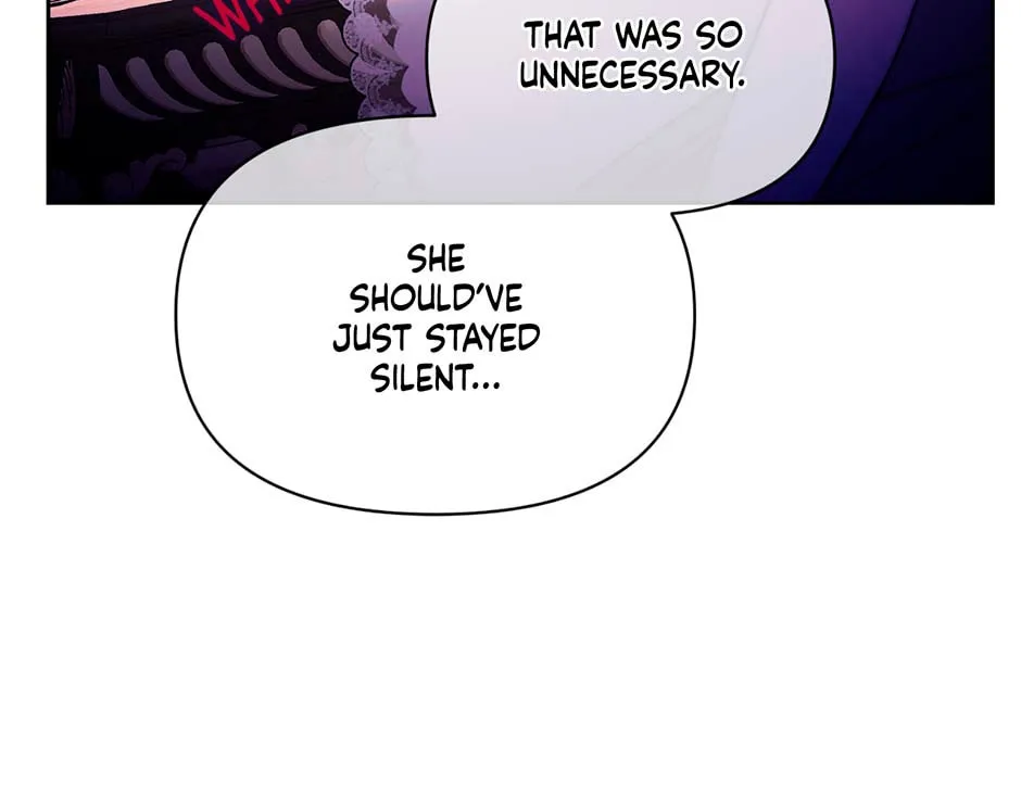 Lucia (Taruvi) Chapter 151 page 180 - 