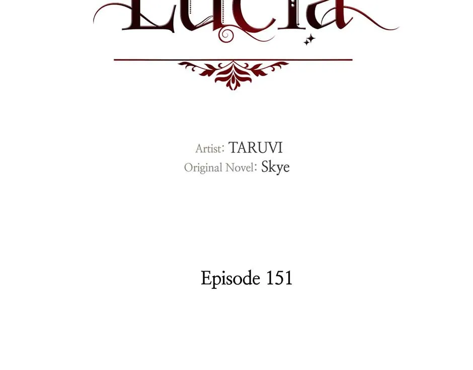 Lucia (Taruvi) Chapter 151 page 19 - 