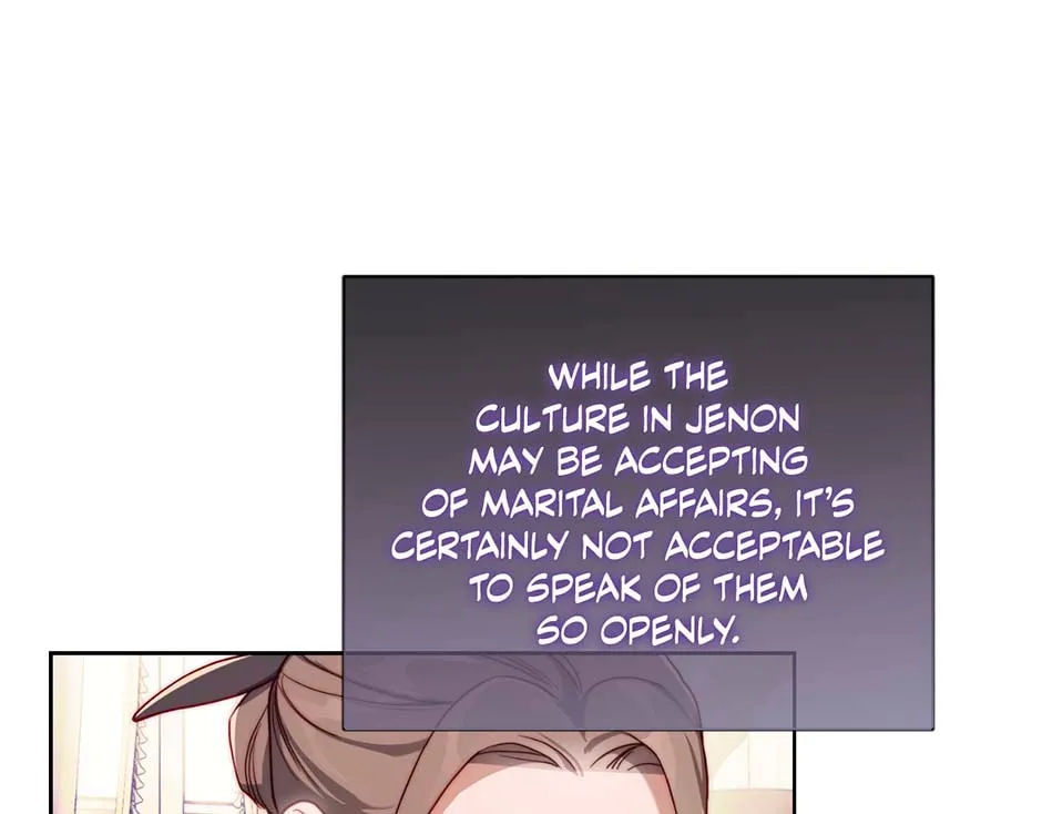 Lucia (Taruvi) Chapter 151 page 181 - 
