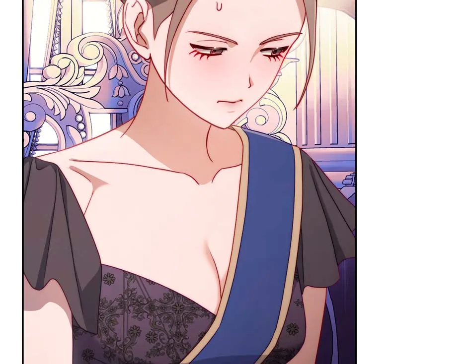 Lucia (Taruvi) Chapter 151 page 182 - 