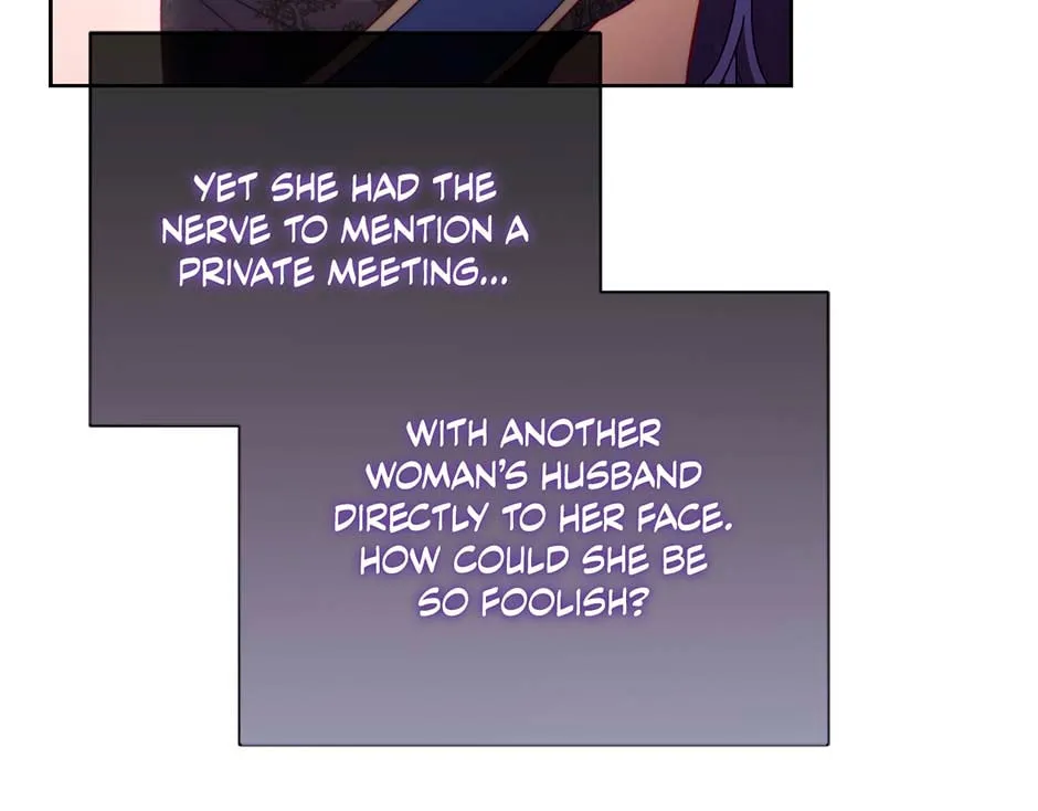 Lucia (Taruvi) Chapter 151 page 183 - 